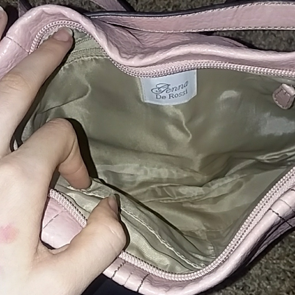 Purse - Picture 3 of 3